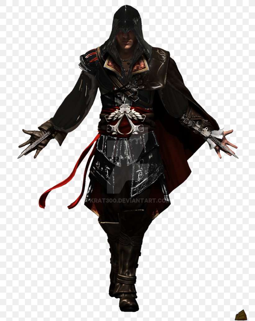 Black Widow Ezio Auditore Assassin's Creed II Captain America Hot Toys Limited, PNG, 774x1031px, 16 Scale Modeling, Black Widow, Action Toy Figures, Captain America, Captain America Civil War Download Free