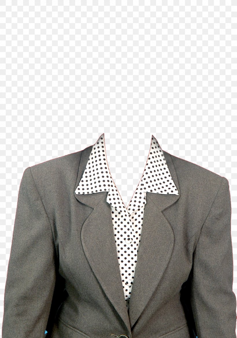 Blazer Blog Suit Tuxedo, PNG, 1050x1500px, 2017, Blazer, Blog, Button, Collar Download Free