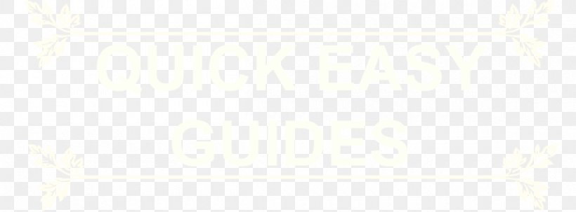 Brand Line Angle, PNG, 1200x444px, Brand, Cheque, Rectangle, Text, White Download Free