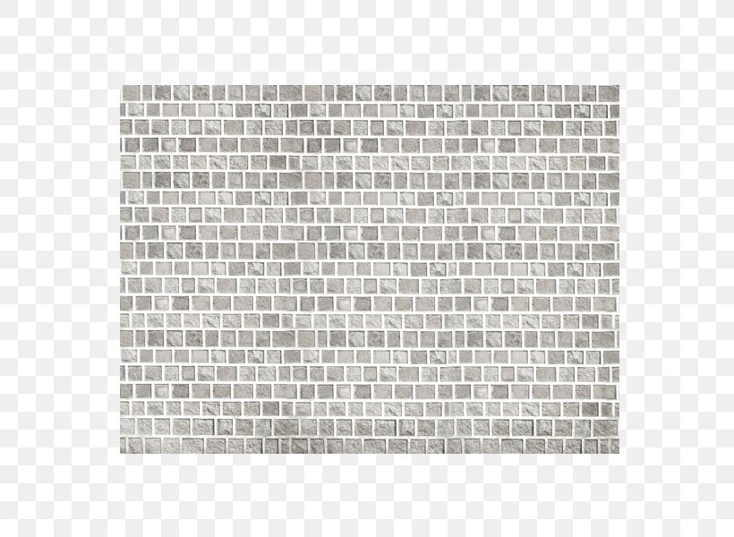Brick Wall Black And White, PNG, 600x600px, Brick, Black And White, Building, Material, Parede Download Free