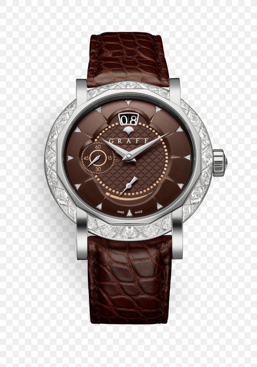 Bulova Automatic Watch Chronograph Jewellery, PNG, 1400x2000px, Bulova, Automatic Watch, Brand, Brown, Chronograph Download Free