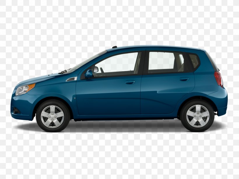 Car 2009 Chevrolet Aveo Toyota Vitz 2011 Chevrolet Aveo, PNG, 1280x960px, Car, Auto Part, Automotive Design, Automotive Exterior, Automotive Tire Download Free