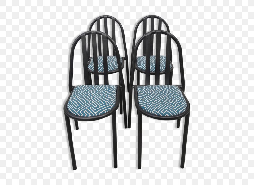 Chair Armrest Garden Furniture Product, PNG, 600x600px, Chair, Armrest, Furniture, Garden Furniture, Microsoft Azure Download Free