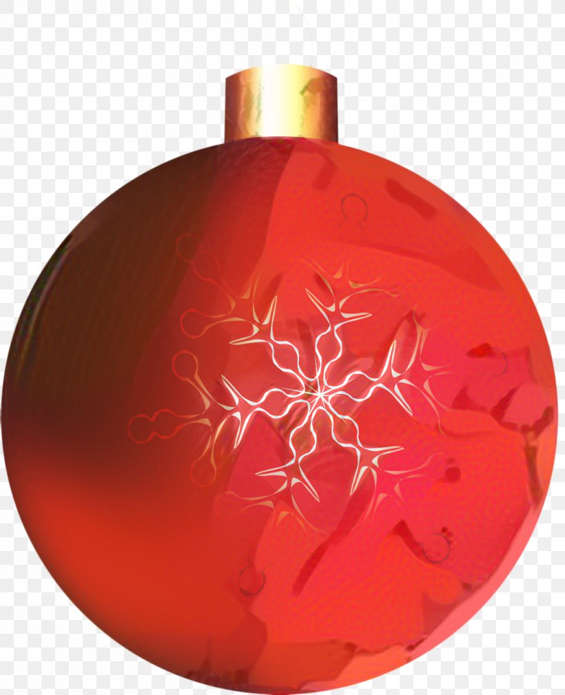 Christmas Decoration Cartoon, PNG, 1039x1279px, Christmas Ornament, Christmas Day, Christmas Decoration, Holiday Ornament, Ornament Download Free