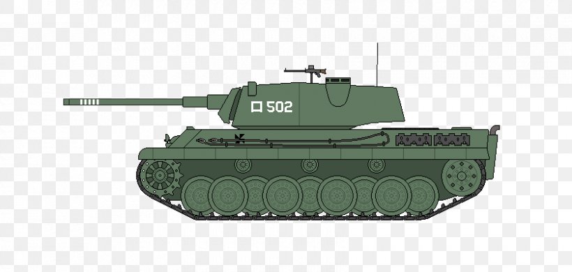 Churchill Tank Heavy Tank Type 5 Chi-Ri Medium Tank, PNG, 840x400px, Churchill Tank, Armour, Art, Combat Vehicle, Crew Download Free