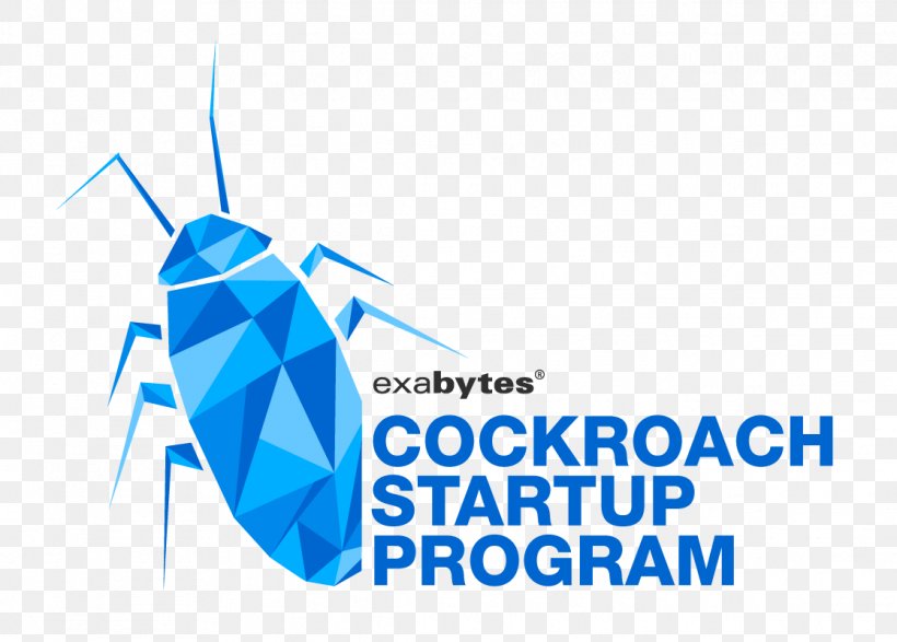 Cockroach Brand Logo Infographic Startup Company, PNG, 1117x800px, Cockroach, Brand, Computer, Diagram, Entrepreneurship Download Free