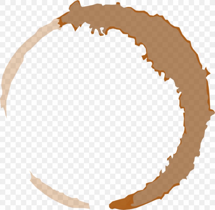 Coffee Cup Cafe Coffee Ring Effect, PNG, 906x882px, Coffee, Art, Cafe, Coffee Bean, Coffee Bean Tea Leaf Download Free