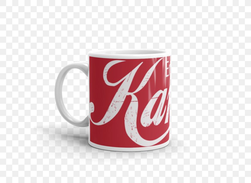Coffee Cup Mug Cat Brand, PNG, 600x600px, Coffee Cup, Brand, Cat, Cup, Drinkware Download Free