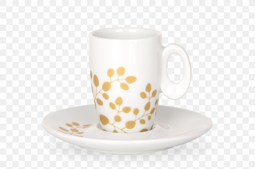Coffee Cup Tableware Mug Saucer, PNG, 1500x1000px, Coffee, Cafe, Ceramic, Coffee Cup, Cup Download Free