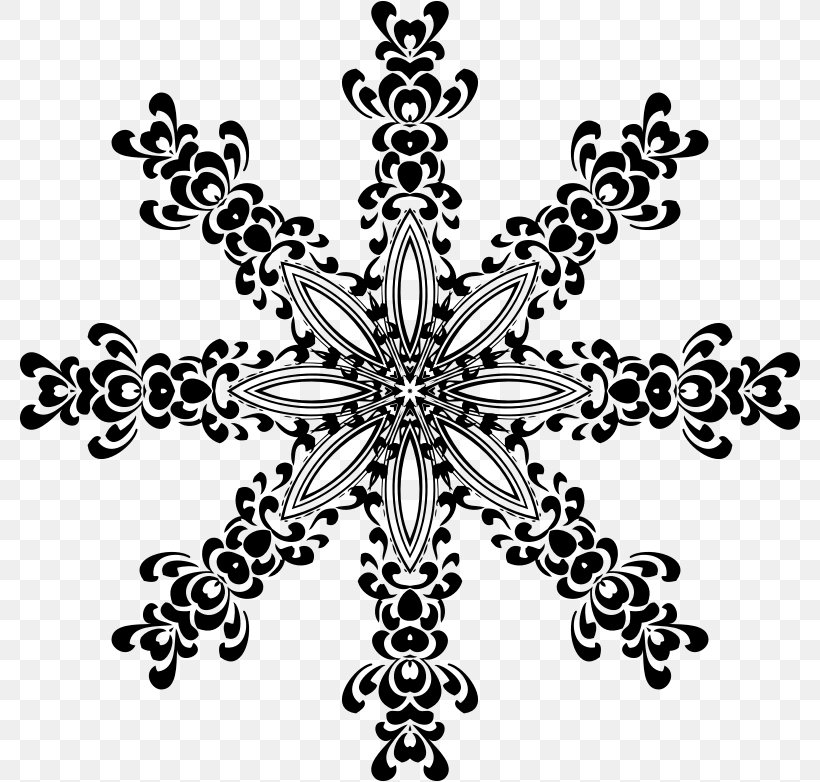 Clip Art, PNG, 782x782px, Royaltyfree, Black, Black And White, Cross, Drawing Download Free
