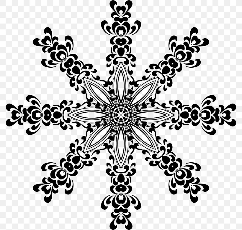 Clip Art, PNG, 782x782px, Royaltyfree, Black, Black And White, Cross ...