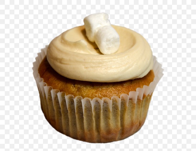 Cupcake Frosting & Icing Carrot Cake Cream Muffin, PNG, 600x630px, Cupcake, Baking, Butter, Butter Lane, Buttercream Download Free