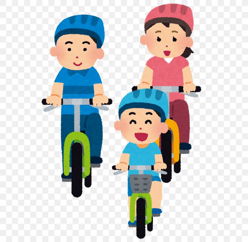 Cycling Club Bicycle Segregated Cycle Facilities Ibaraki Prefectural Road Route 501, PNG, 581x800px, Cycling, Bicycle, Bike Rental, Cartoon, Child Download Free