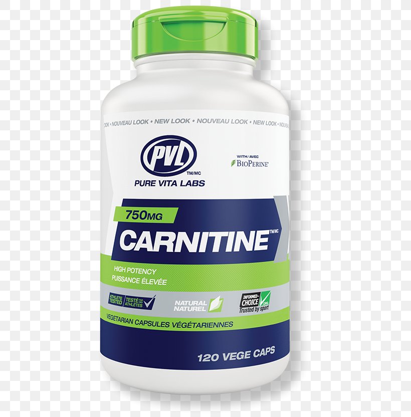 Dietary Supplement PVL L-Carnitine 750 Conjugated Linoleic Acid Capsule, PNG, 456x832px, Dietary Supplement, Brand, Capsule, Carnitine, Conjugated Linoleic Acid Download Free