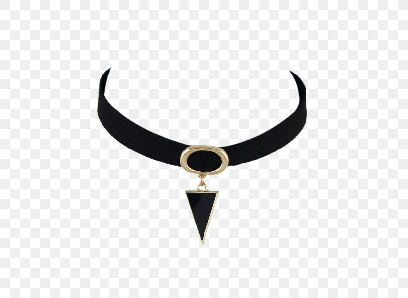 Earring Choker Necklace Gemstone Charms & Pendants, PNG, 600x600px, Earring, Body Jewelry, Charms Pendants, Choker, Clothing Accessories Download Free