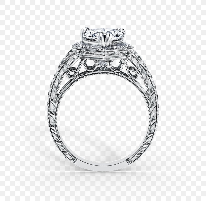 Engagement Ring Jewellery Diamond, PNG, 800x800px, Engagement Ring, Body Jewelry, Cabochon, Diamond, Diamond Cut Download Free