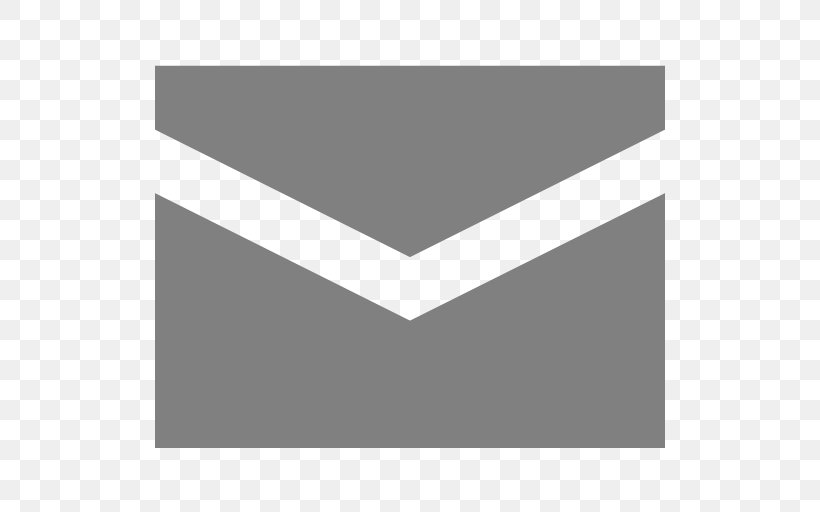 Envelope Mail Font Awesome Viktor Crafts & Design Ab, PNG, 512x512px, Envelope, Child, Family, Font Awesome, Mail Download Free