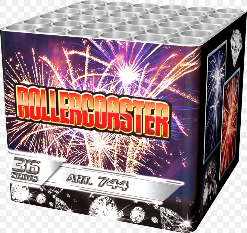 Fireworks Cake Black Powder Goudvuur Vuurwerk Gouda, PNG, 2106x1995px, Fireworks, Black Powder, Cake, Cardboard, Discounts And Allowances Download Free
