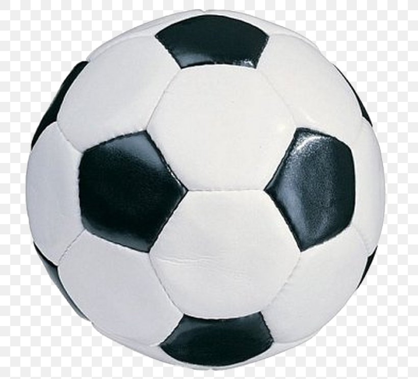Football Sporting Goods Ball Game, PNG, 800x744px, Ball, Ball Game, Football, Football Player, Futsal Download Free