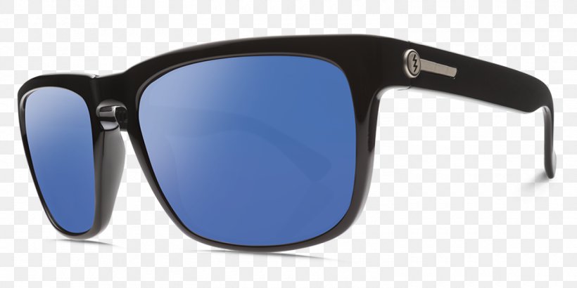 Goggles Sunglasses Electric Knoxville Electric Visual Evolution, LLC, PNG, 1500x750px, Goggles, Azure, Blue, Brand, Electric Knoxville Download Free