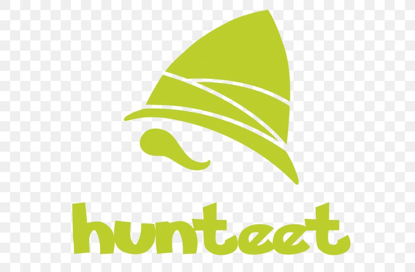 Hunteet Logo Brand Research Product Design, PNG, 600x538px, Logo, Area, Brand, Computer Software, Grass Download Free