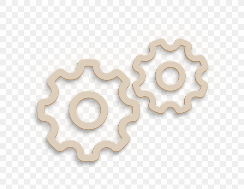 Icon Two Gears Icon Setup Icon, PNG, 1460x1132px, Icon, Adobe, Icon Design, Media And Technology Icon, Setup Icon Download Free