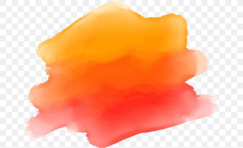 Jashn-e-Rekhta Watercolor Painting, PNG, 653x502px, Watercolor Painting, Art, Artist, Brush, Orange Download Free