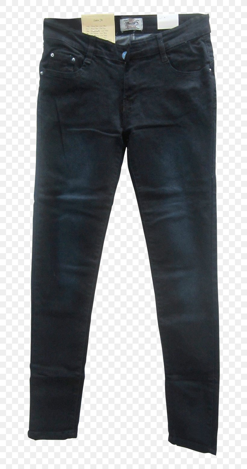 Jeans Denim, PNG, 800x1556px, Jeans, Denim, Pocket, Trousers Download Free