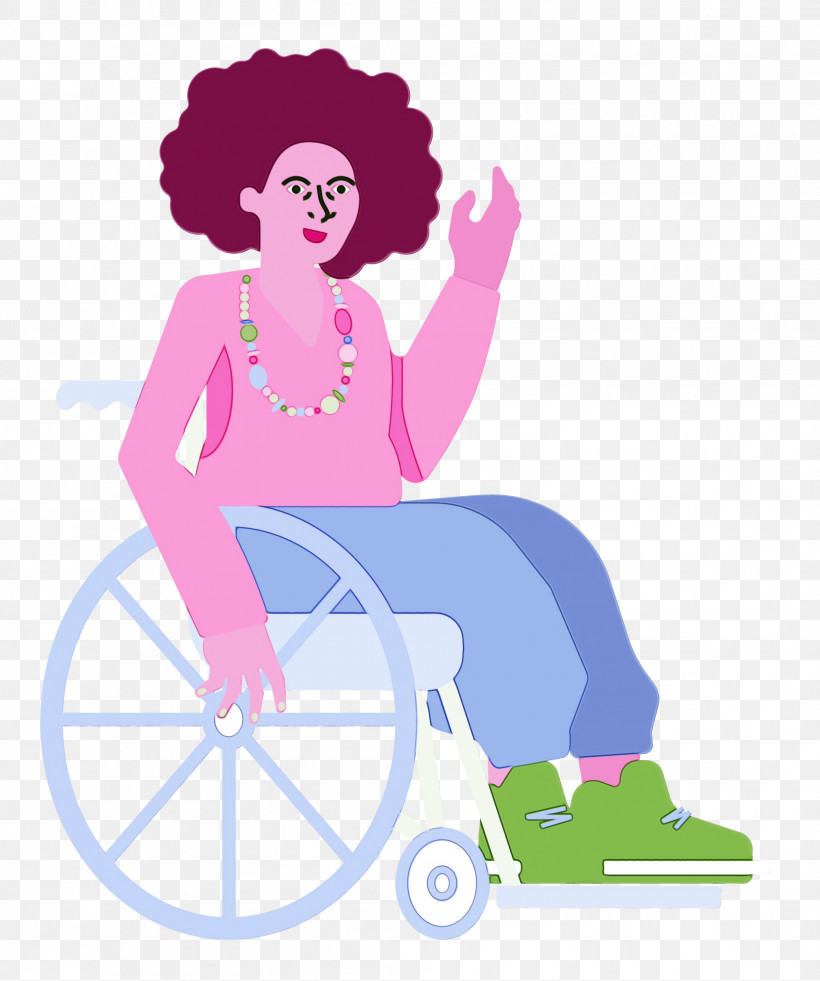 Joint Character Sitting Meter Behavior, PNG, 2088x2500px, Wheelchair, Behavior, Biology, Character, Human Download Free