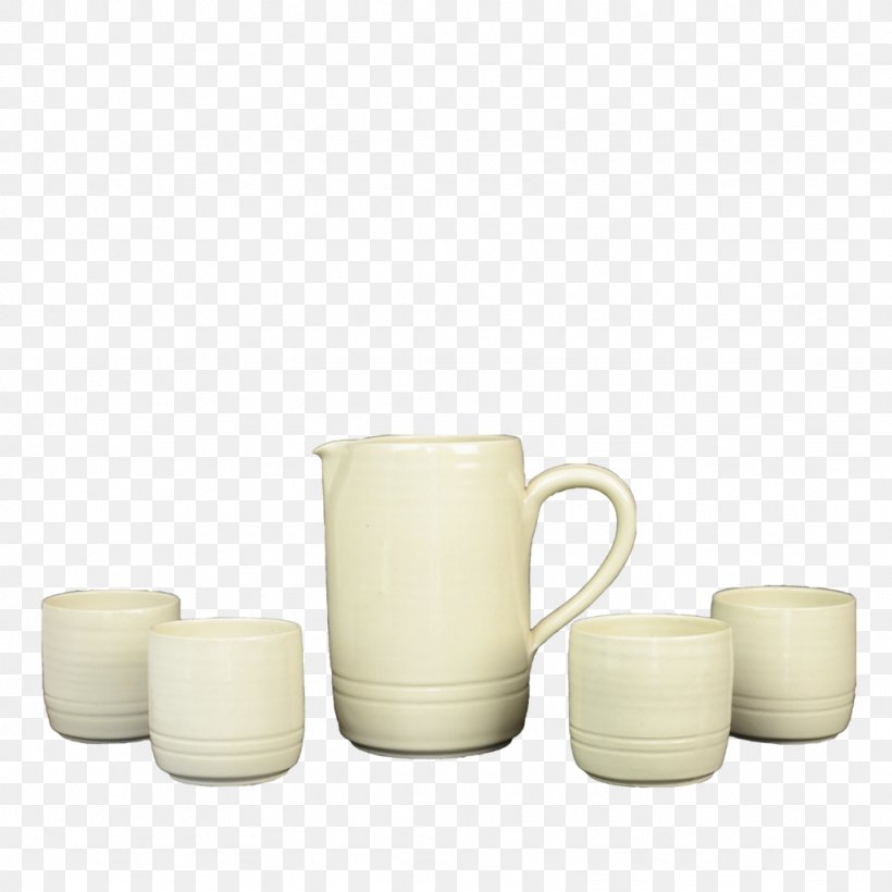 Jug Drink Bowl Wine Mug, PNG, 1024x1024px, Jug, Beekman 1802, Bowl, Bread Pan, Ceramic Download Free