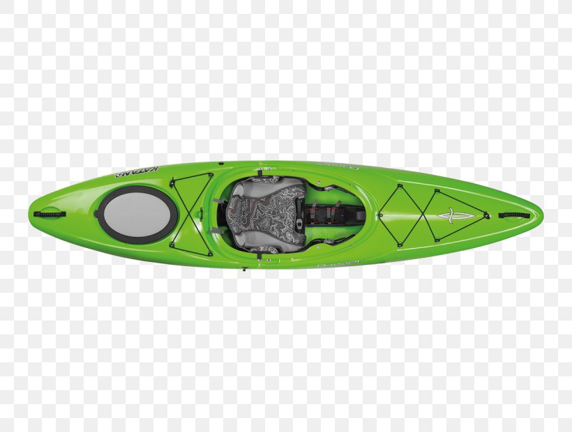 Kayak Paddle Whitewater Dagger Katana, PNG, 1230x930px, Kayak, Boating, Canoe, Canoeing And Kayaking, Dagger Download Free