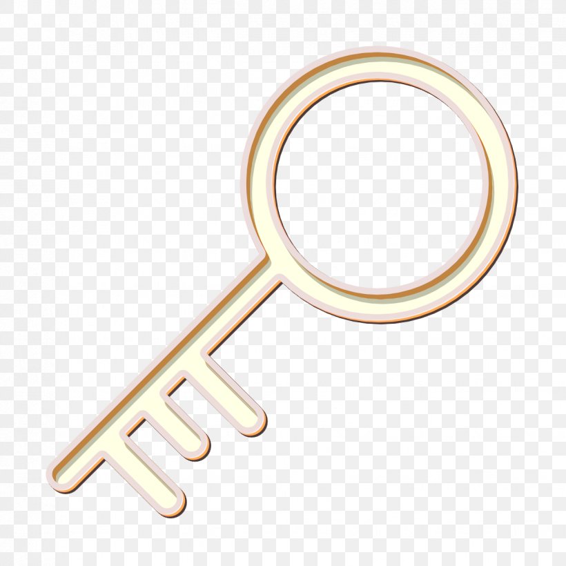 Key Icon Essential Icon, PNG, 1236x1236px, Key Icon, Essential Icon, Fashion Accessory, Key, Logo Download Free