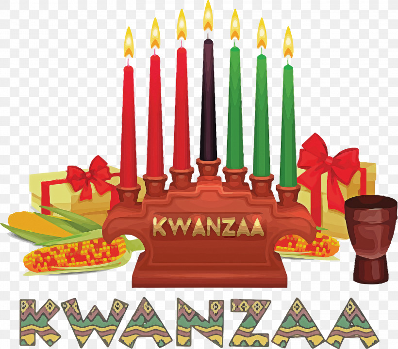 Kwanzaa African, PNG, 3000x2635px, Kwanzaa, African, African Americans, Christmas Day, December 26 Download Free