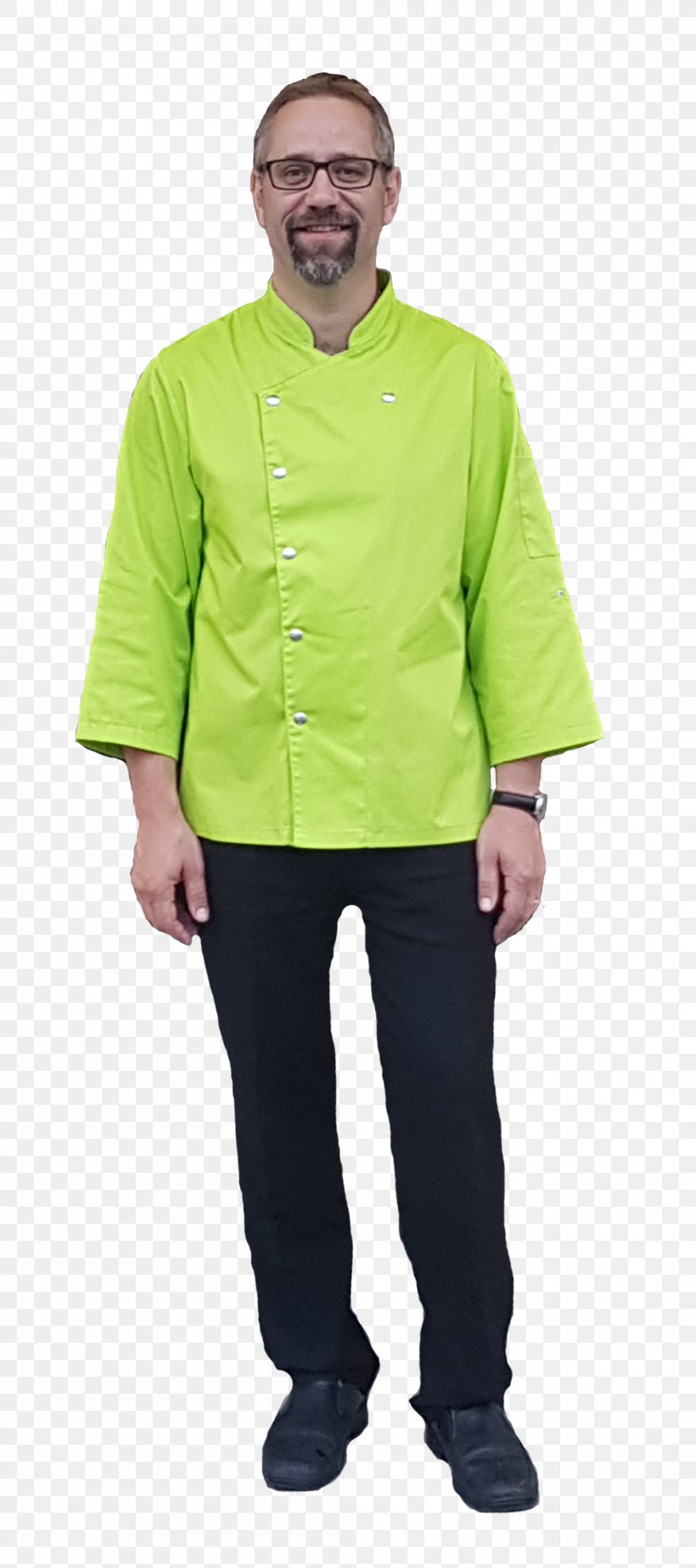 La Croix-Blanche T-shirt Sleeve Lake Of Gruyère Jacket, PNG, 1000x2250px, Tshirt, Blue, Green, Industry, Jacket Download Free