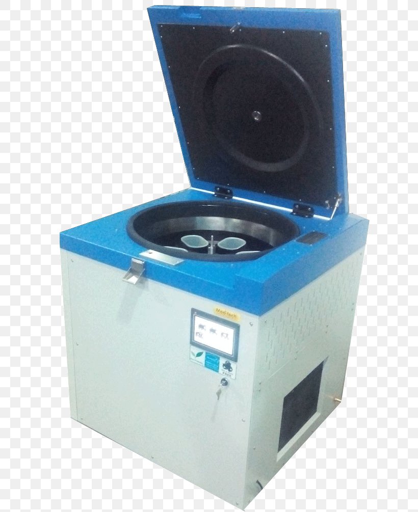 Laboratory Centrifuge Blood Bank, PNG, 666x1005px, Laboratory Centrifuge, Bank, Blood, Blood Bank, Blood Plasma Download Free