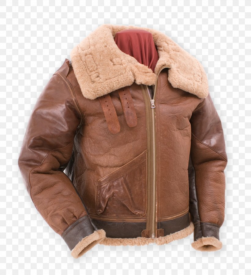 Leather Jacket Flight Jacket Clothing Coat, PNG, 2004x2198px, Leather Jacket, A2 Jacket, Clothing, Coat, Fashion Download Free