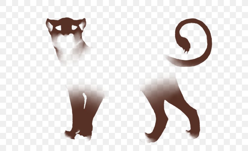 Lion Whiskers Siamese Cat Mammal Dog, PNG, 640x500px, Lion, Agility, Canidae, Carnivoran, Cartoon Download Free