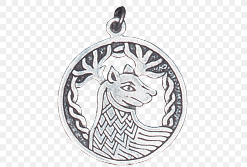 Locket Sterling Silver Charms & Pendants Celts, PNG, 555x555px, Locket, Amulet, Astrological Sign, Black And White, Body Jewelry Download Free