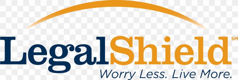 Logo LegalShield (FORMERLY: Pre-Paid Legal Services Inc.) Organization Prepayment For Service, PNG, 1620x549px, Logo, Area, Banner, Brand, Insurance Download Free