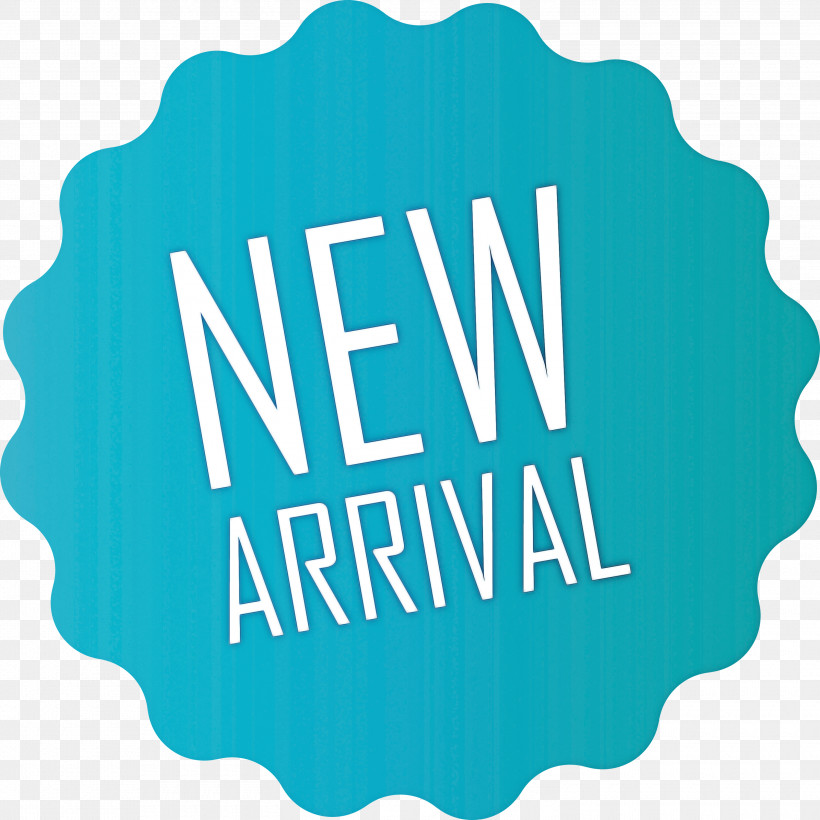 New Arrival Tag New Arrival Label, PNG, 3000x3000px, New Arrival Tag, Area, Geometry, Logo, Mathematics Download Free