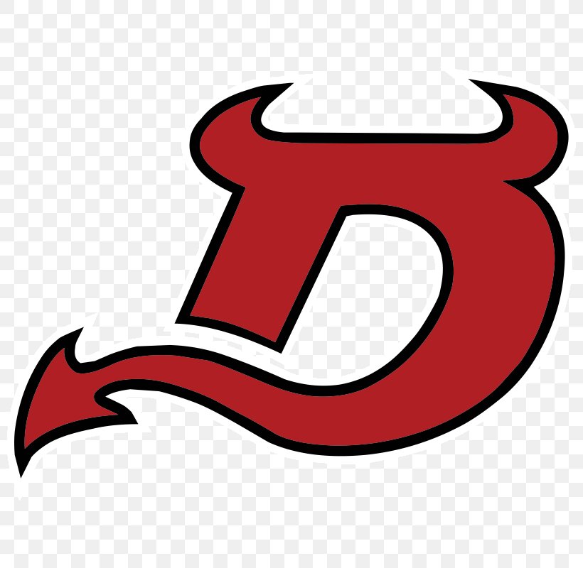 New Jersey Devils National Hockey League Logo Clip Art, PNG, 800x800px, New Jersey Devils, Area, Artwork, Decal, Demon Download Free