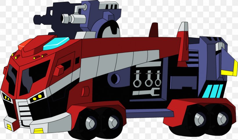 Optimus Prime Sentinel Prime YouTube Transformers, PNG, 900x531px, Optimus Prime, Autobot, Automotive Design, Car, Emergency Vehicle Download Free