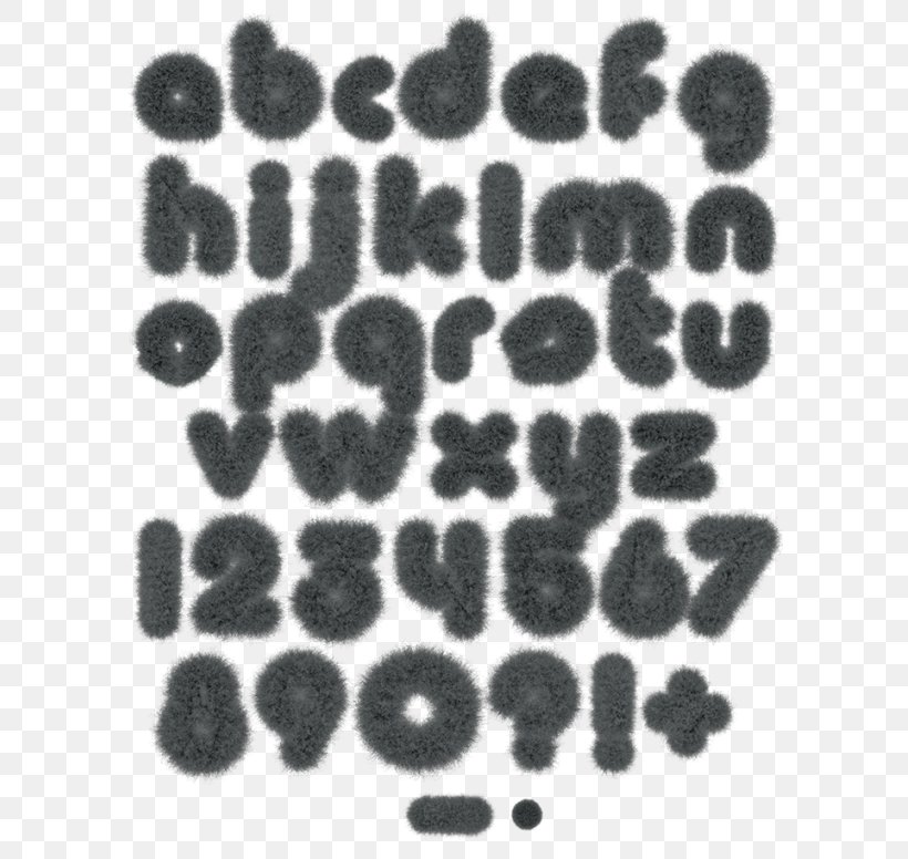 Organism White Black M Font, PNG, 595x776px, Organism, Black, Black And White, Black M, Monochrome Download Free