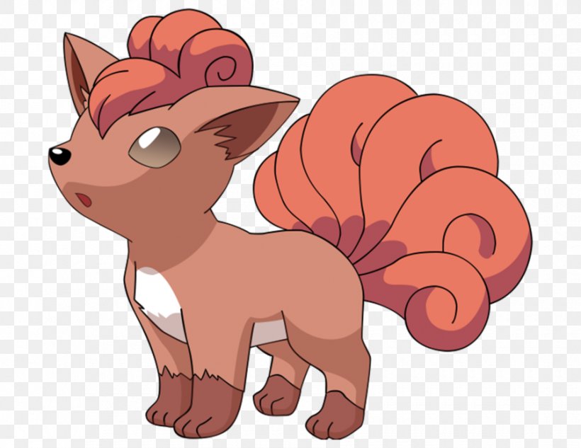 Pokémon GO Pokémon Black 2 And White 2 Pikachu Vulpix, PNG, 900x695px, Pokemon Go, Animal Figure, Ash Ketchum, Carnivoran, Cartoon Download Free