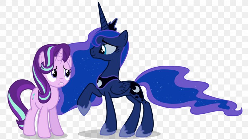 Princess Luna Pony Princess Celestia Twilight Sparkle Rarity, PNG, 1187x673px, Princess Luna, Animal Figure, Art, Cartoon, Dress Download Free