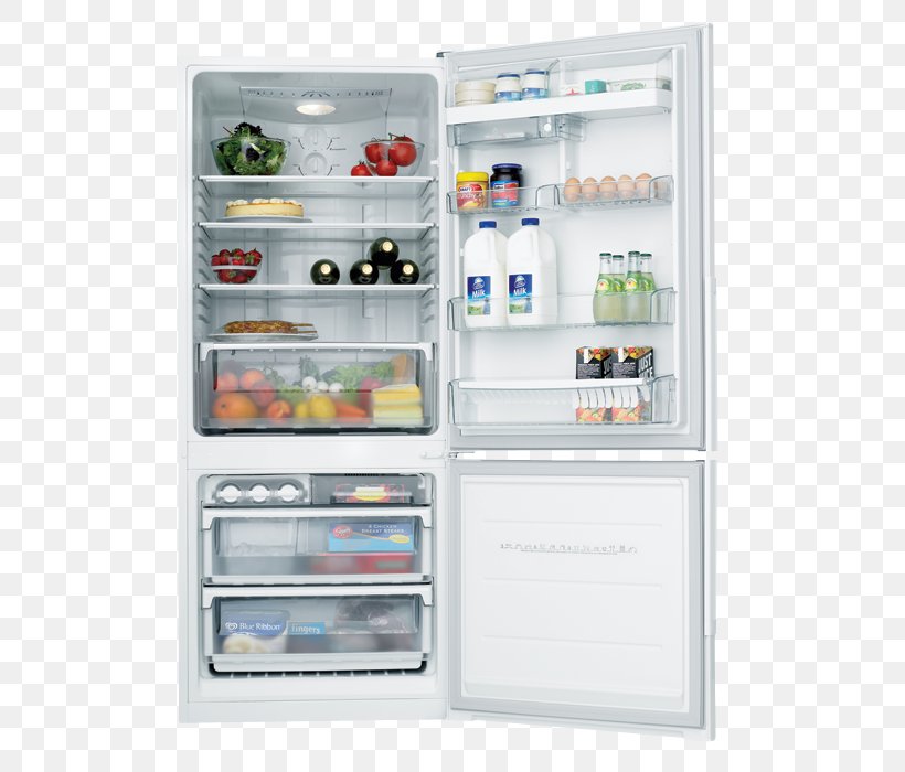 Refrigerator Westinghouse Electric Corporation Westinghouse Electric Company, PNG, 700x700px, Refrigerator, Home Appliance, Kitchen Appliance, Major Appliance, Westinghouse Electric Company Download Free