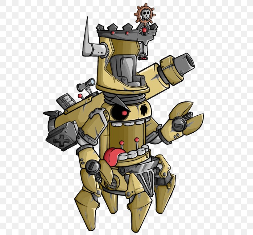 Robot Mecha Illustration Animated Cartoon Character, PNG, 600x760px, Robot, Animated Cartoon, Cartoon, Character, Fiction Download Free