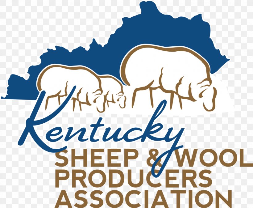 Sheep & Wool Festival Logo Kentucky Brand, PNG, 1314x1080px, Logo, Animal, Area, Brand, Festival Download Free