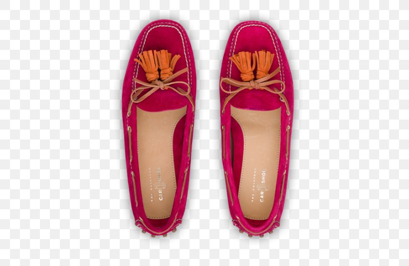 Shoe Footwear Ballet Flat, PNG, 600x534px, Shoe, Ballet, Ballet Flat, Footwear, Magenta Download Free