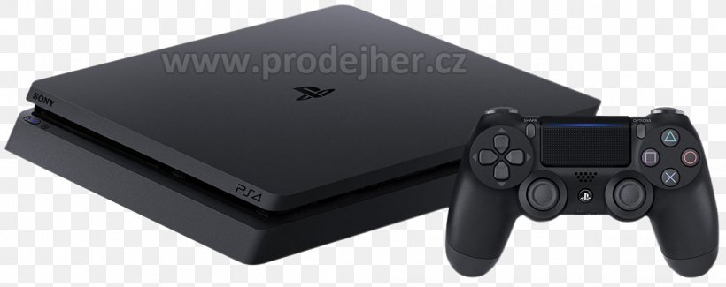 Sony PlayStation 4 Pro Sony PlayStation 4 Slim Video Game Consoles Video Games FIFA 18, PNG, 1158x459px, 4k Resolution, Sony Playstation 4 Pro, All Xbox Accessory, Computer Accessory, Electronics Download Free